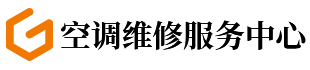 武汉盛康久商贸有限公司
